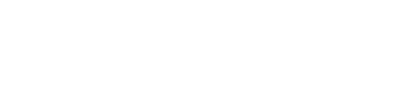 Ocean Rights